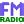 tamilyoh|Tamil FM Radio Stations Online